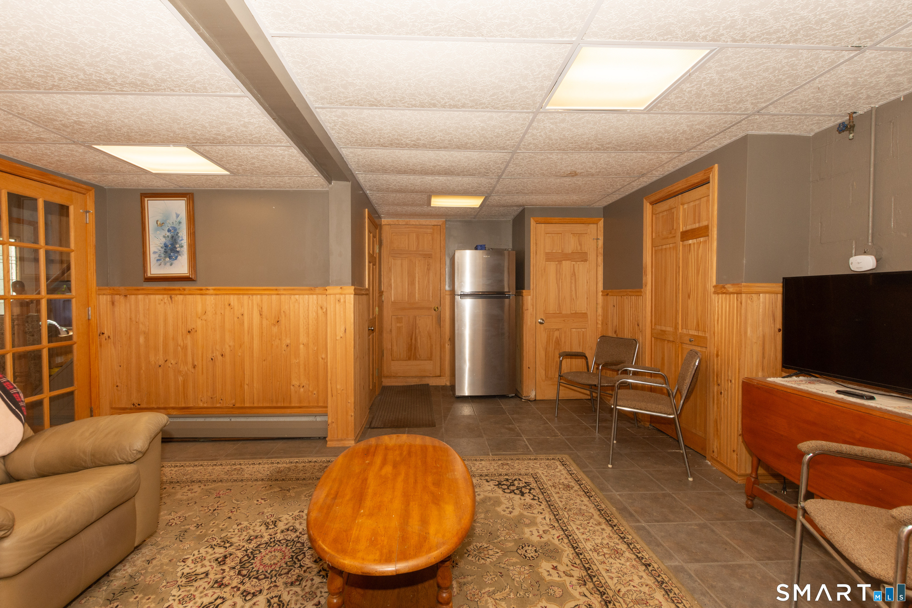 107 North Society Road Canterbury CT 06331