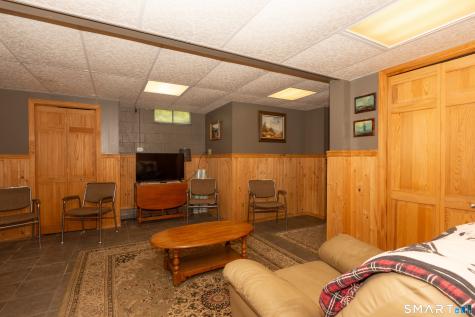 107 North Society Road Canterbury CT 06331