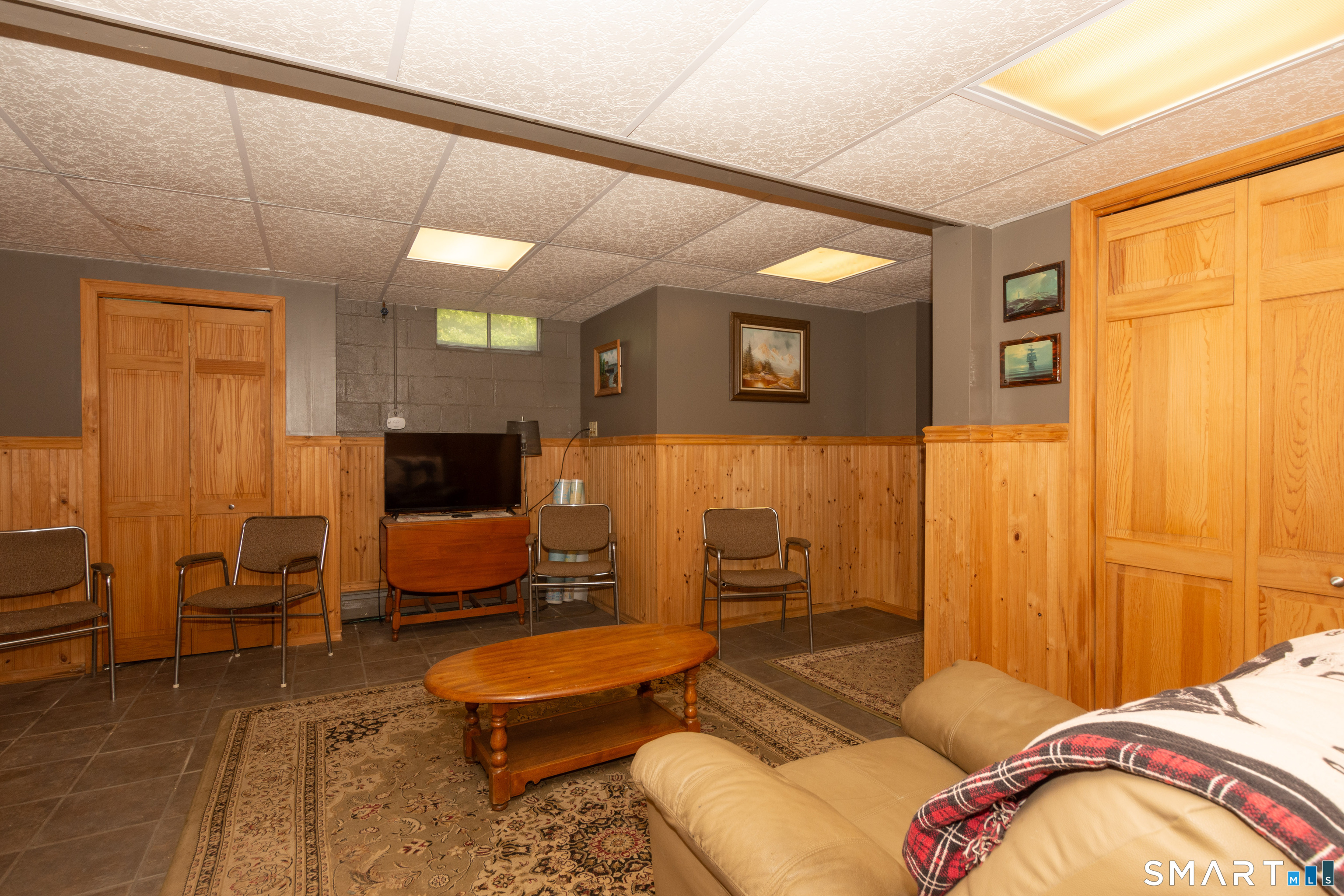 107 North Society Road Canterbury CT 06331