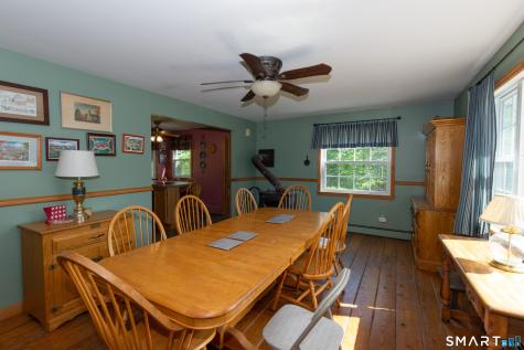 107 North Society Road Canterbury CT 06331