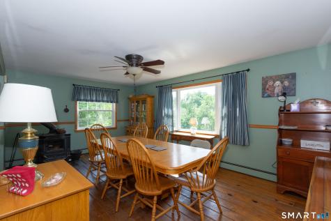 107 North Society Road Canterbury CT 06331