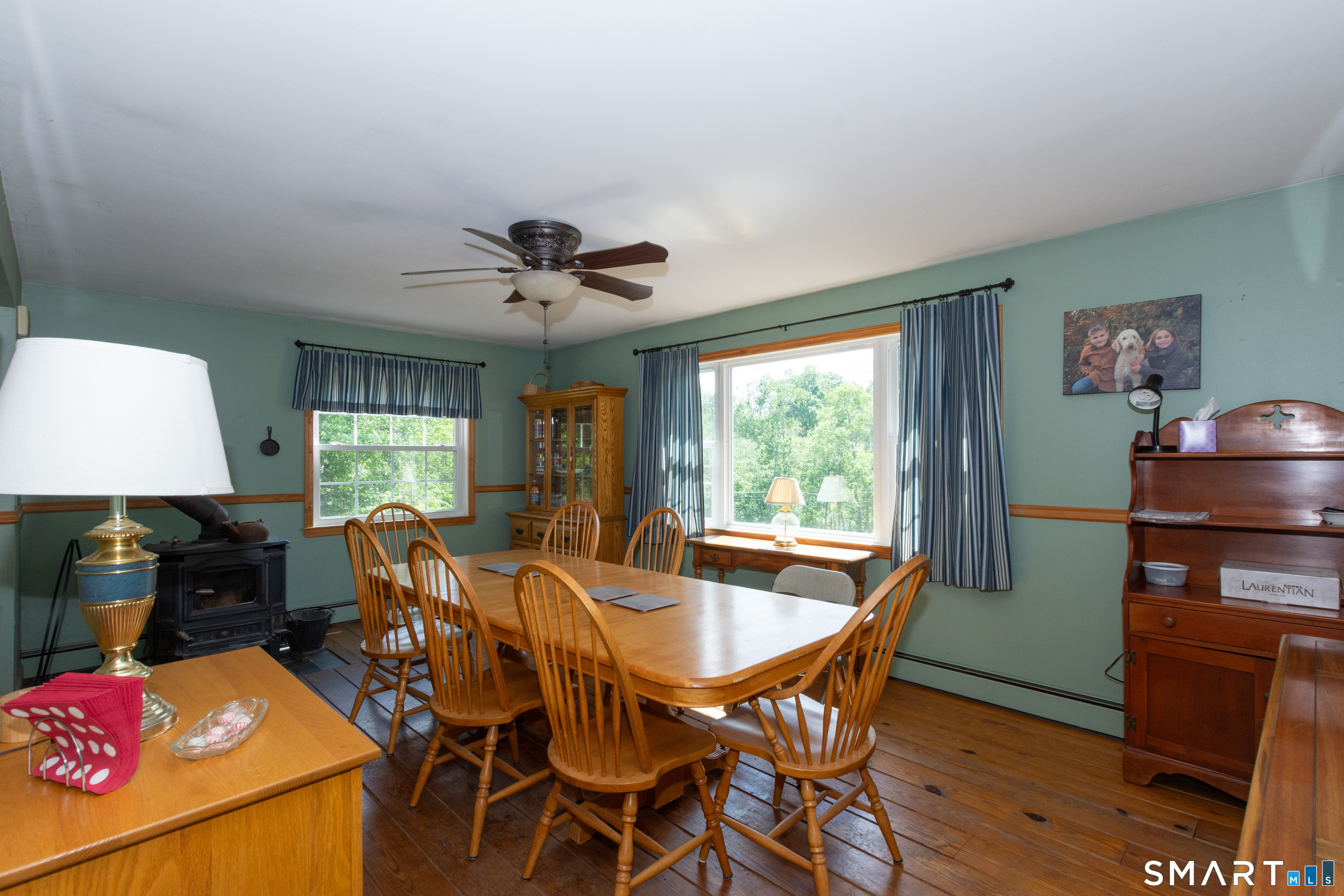 107 North Society Road Canterbury CT 06331