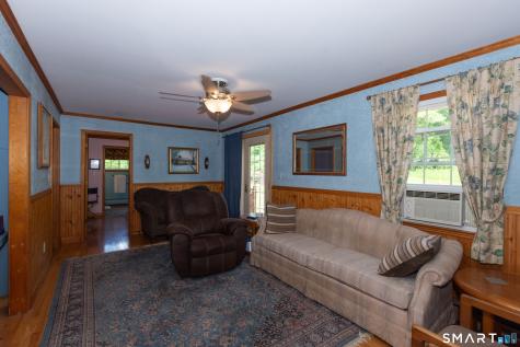 107 North Society Road Canterbury CT 06331