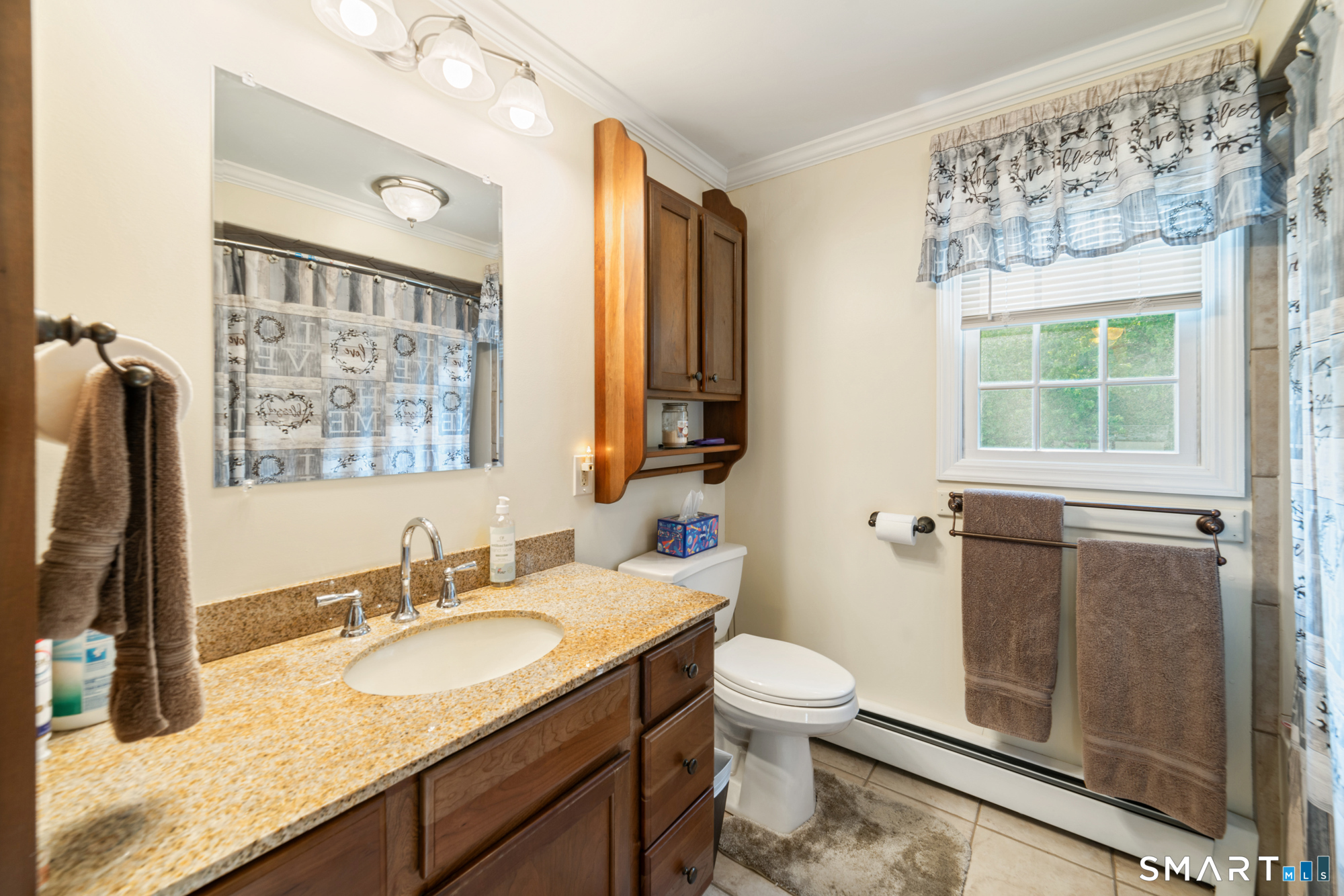 91 Booth Hill Road Shelton CT 06484