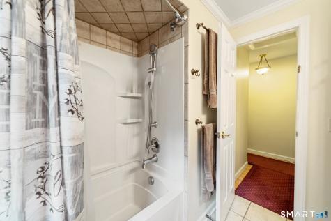 91 Booth Hill Road Shelton CT 06484