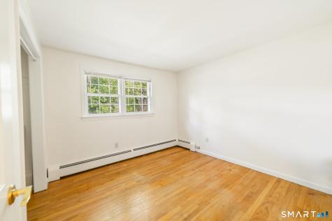 91 Booth Hill Road Shelton CT 06484