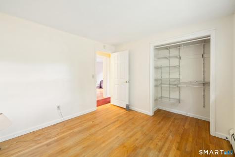 91 Booth Hill Road Shelton CT 06484