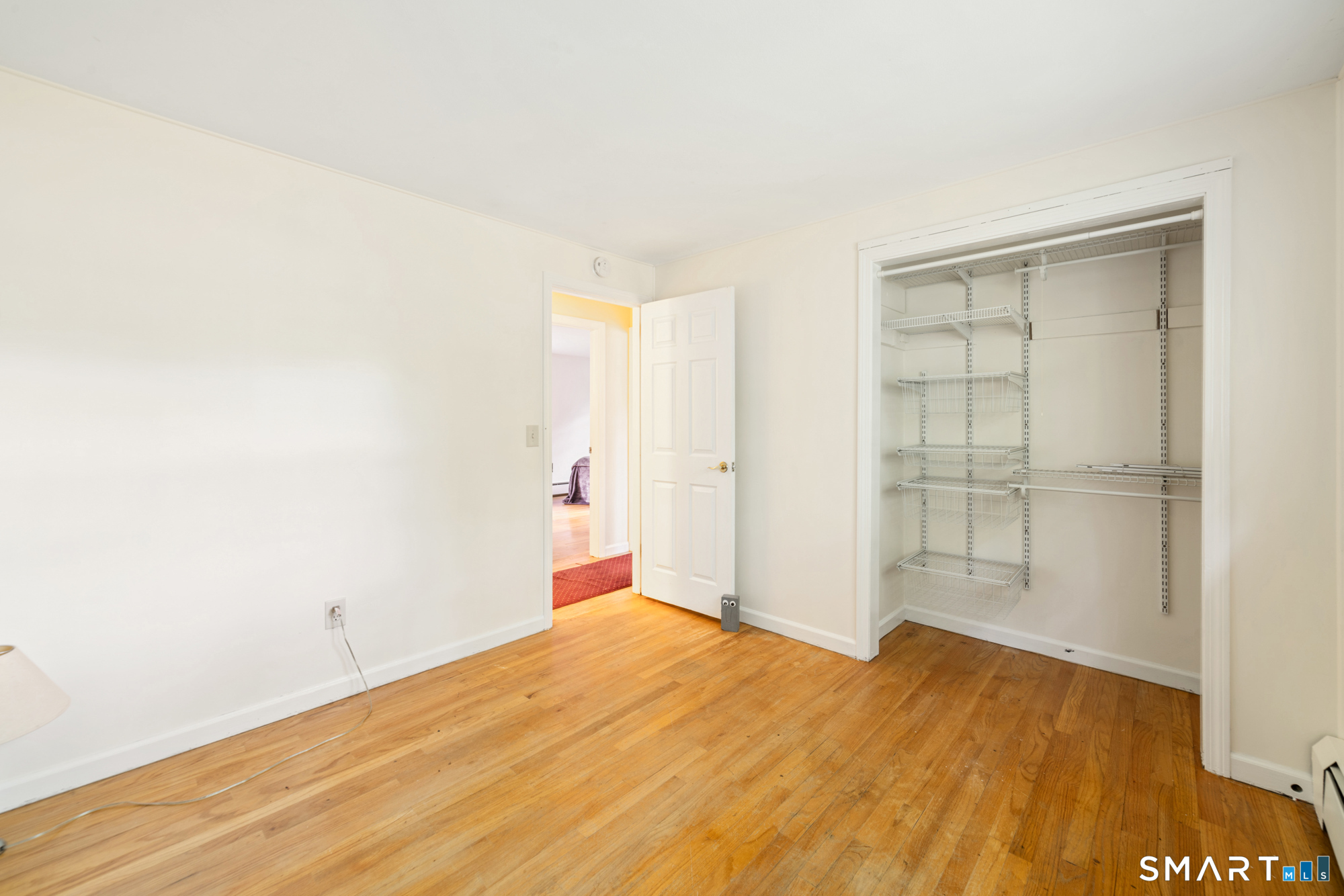 91 Booth Hill Road Shelton CT 06484