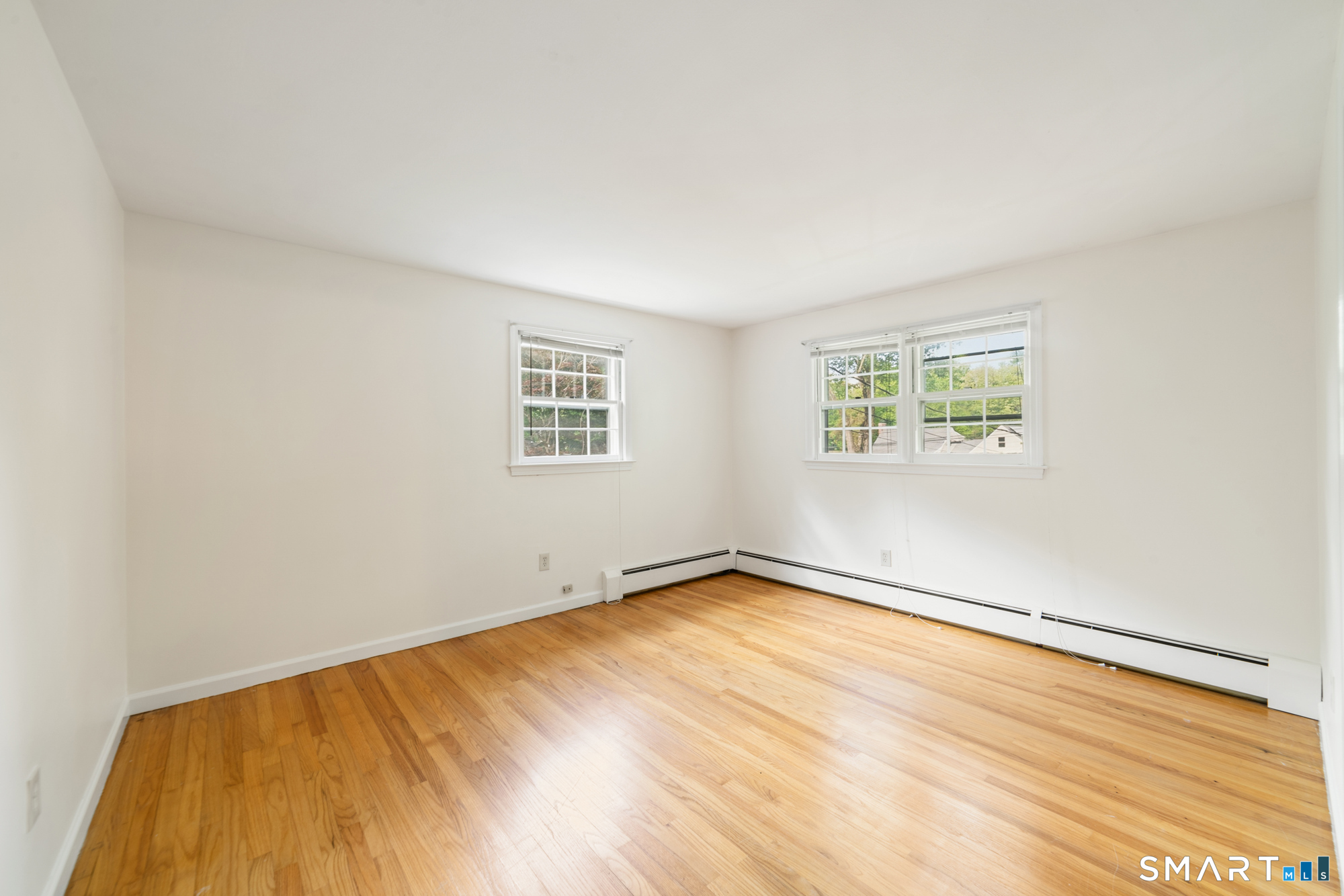 91 Booth Hill Road Shelton CT 06484