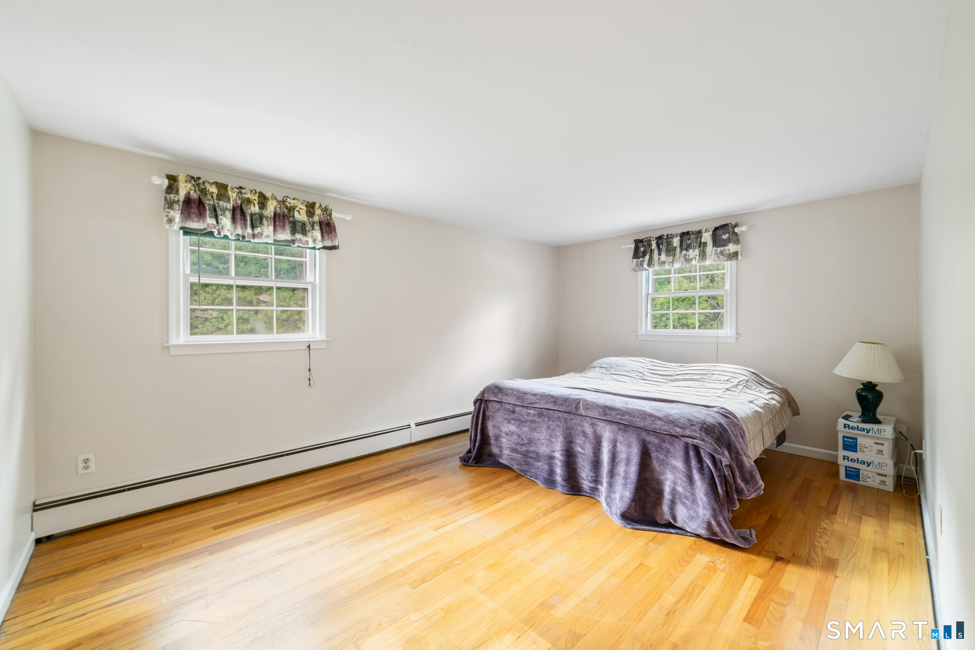 91 Booth Hill Road Shelton CT 06484