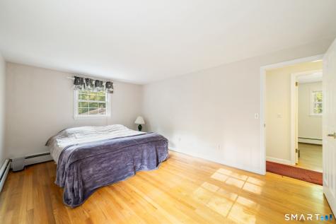 91 Booth Hill Road Shelton CT 06484