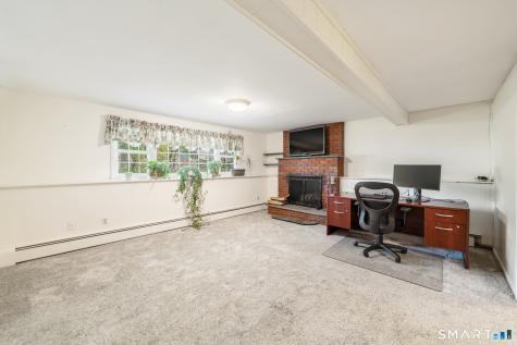 91 Booth Hill Road Shelton CT 06484