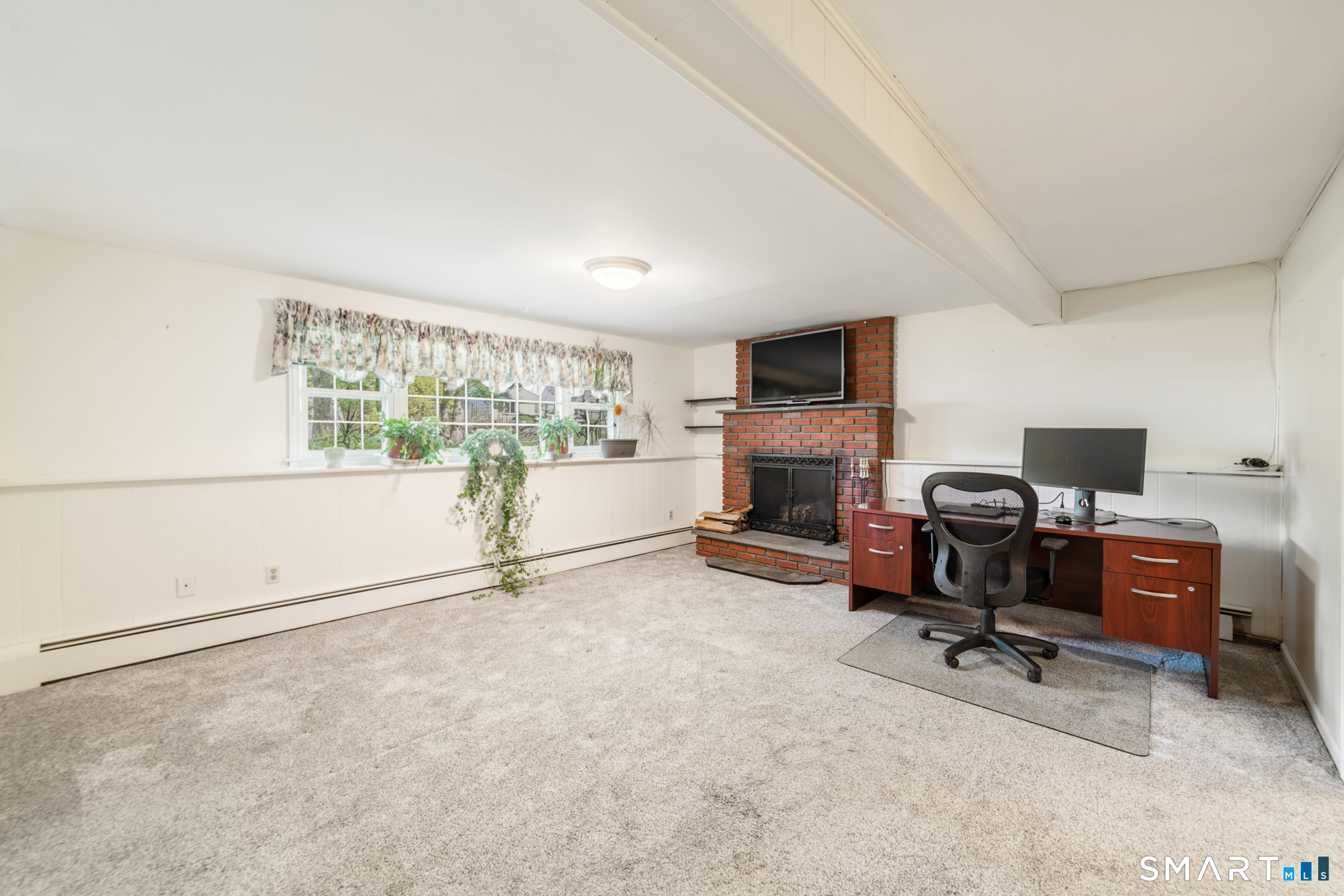 91 Booth Hill Road Shelton CT 06484