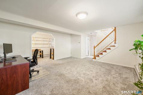 91 Booth Hill Road Shelton CT 06484