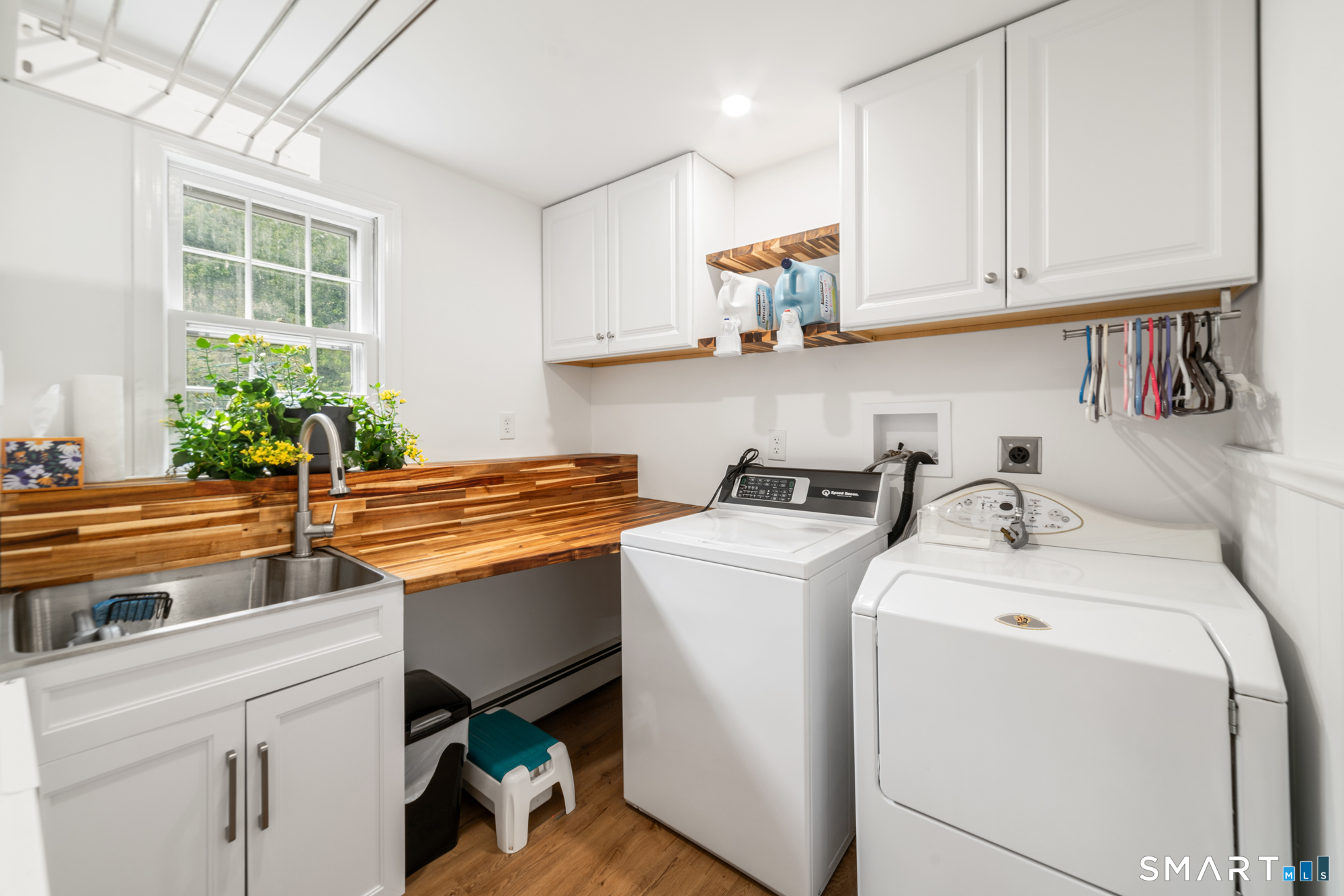 91 Booth Hill Road Shelton CT 06484