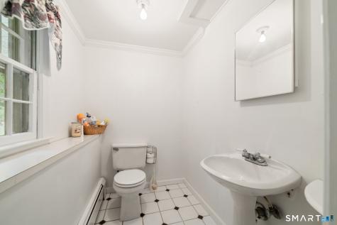 91 Booth Hill Road Shelton CT 06484