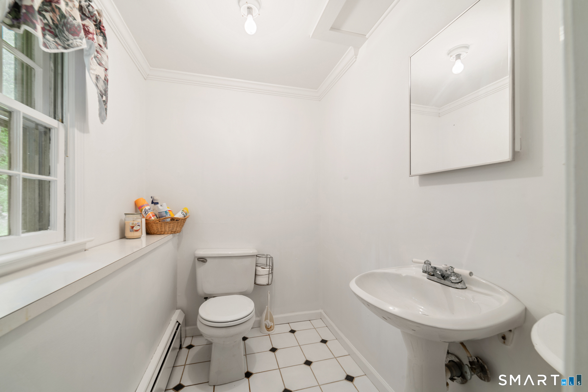 91 Booth Hill Road Shelton CT 06484