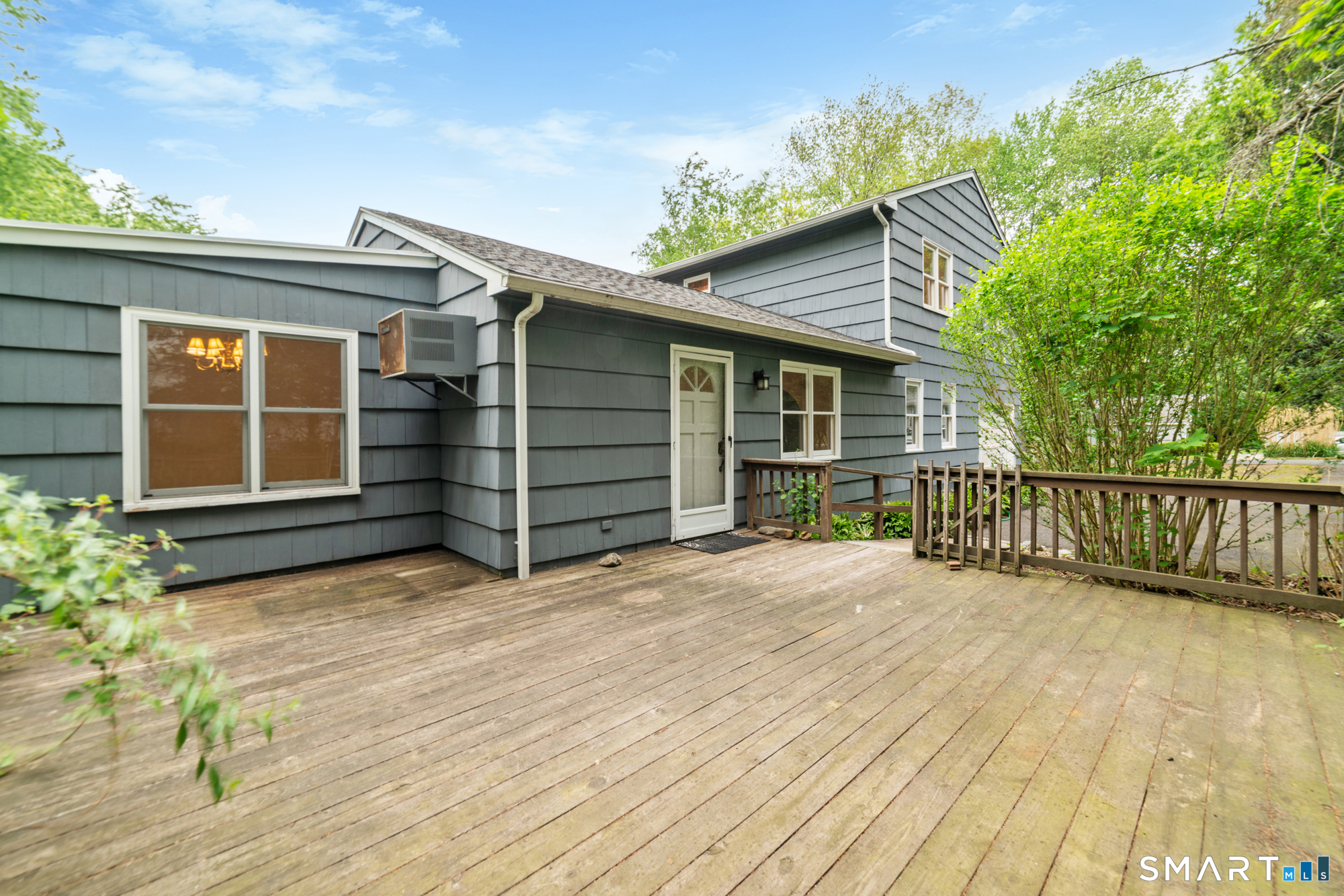 91 Booth Hill Road Shelton CT 06484