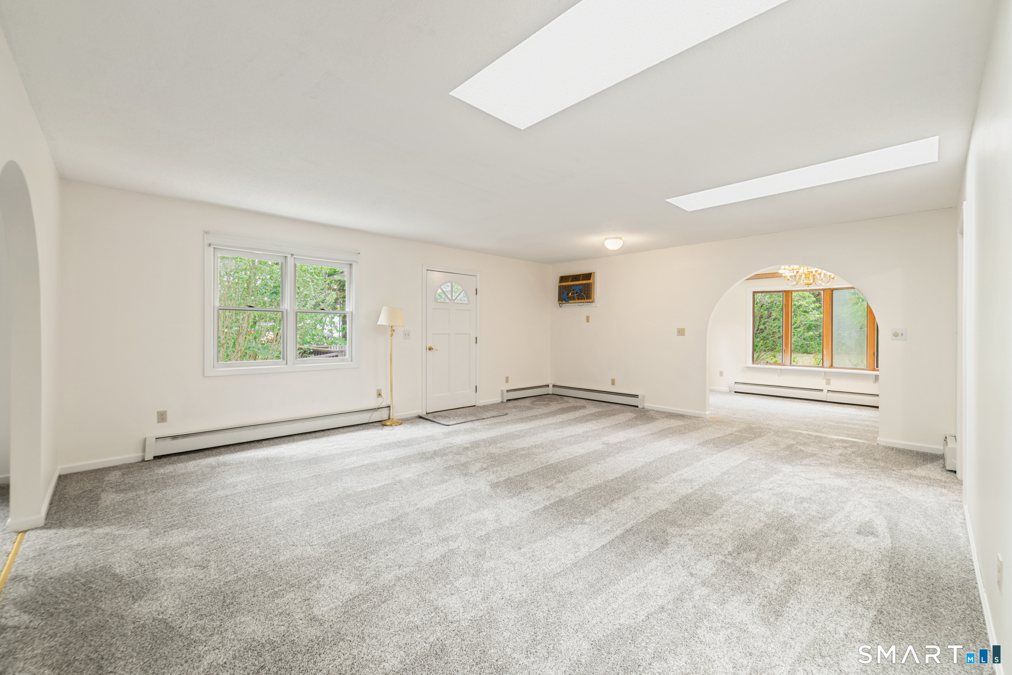 91 Booth Hill Road Shelton CT 06484