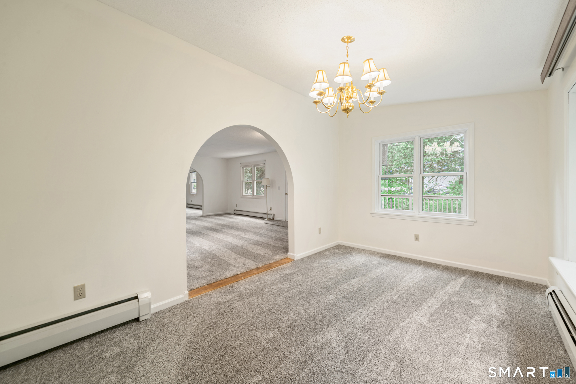 91 Booth Hill Road Shelton CT 06484