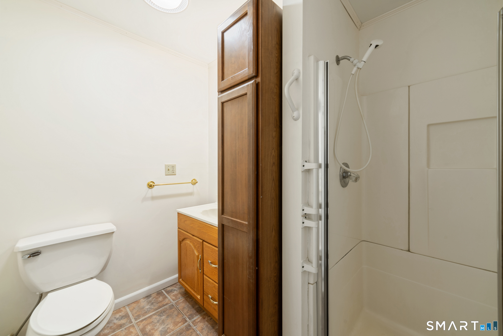 91 Booth Hill Road Shelton CT 06484