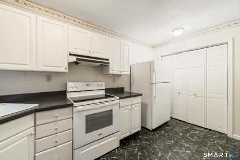 91 Booth Hill Road Shelton CT 06484