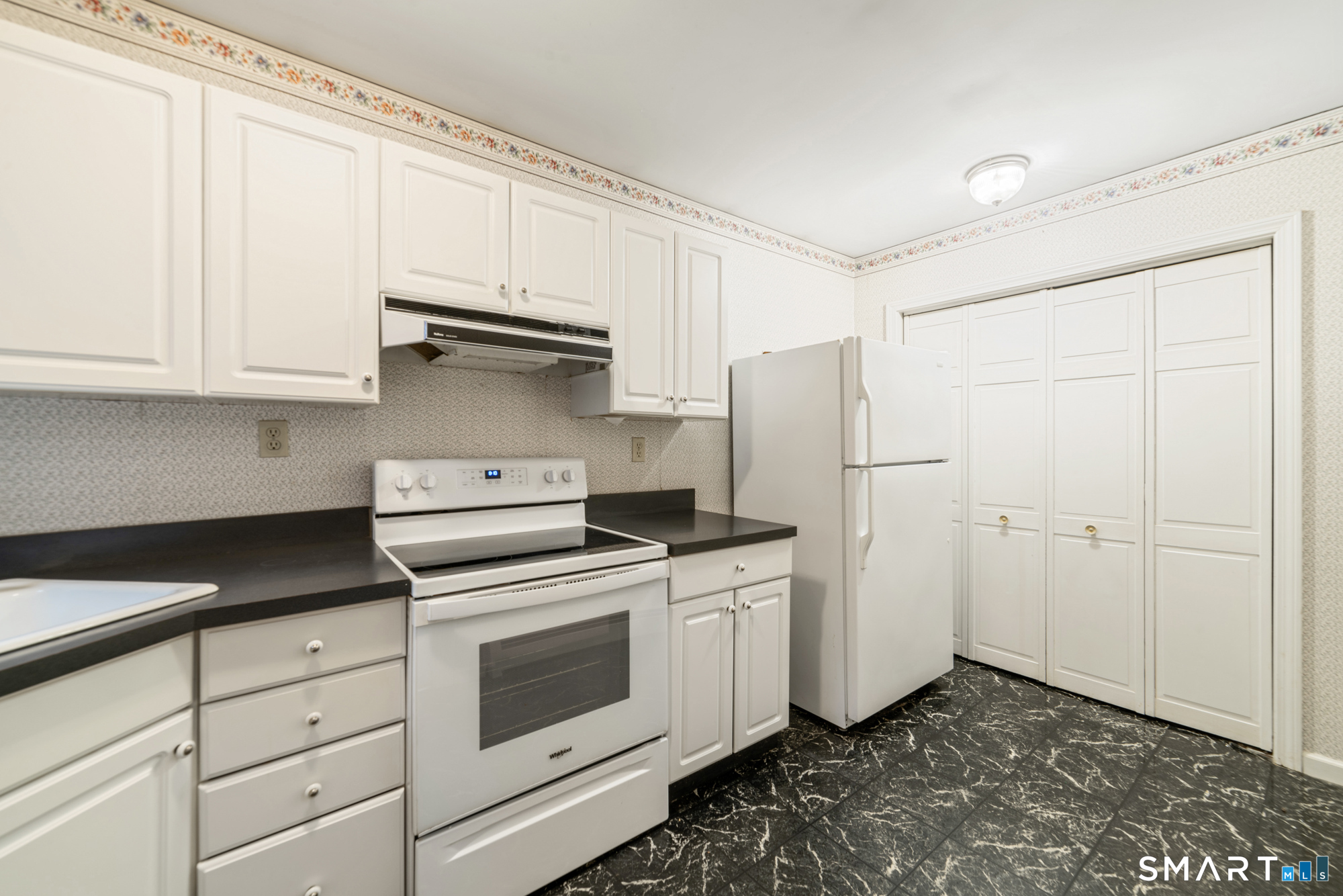 91 Booth Hill Road Shelton CT 06484
