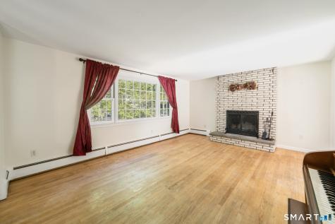 91 Booth Hill Road Shelton CT 06484