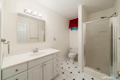 91 Booth Hill Road Shelton CT 06484