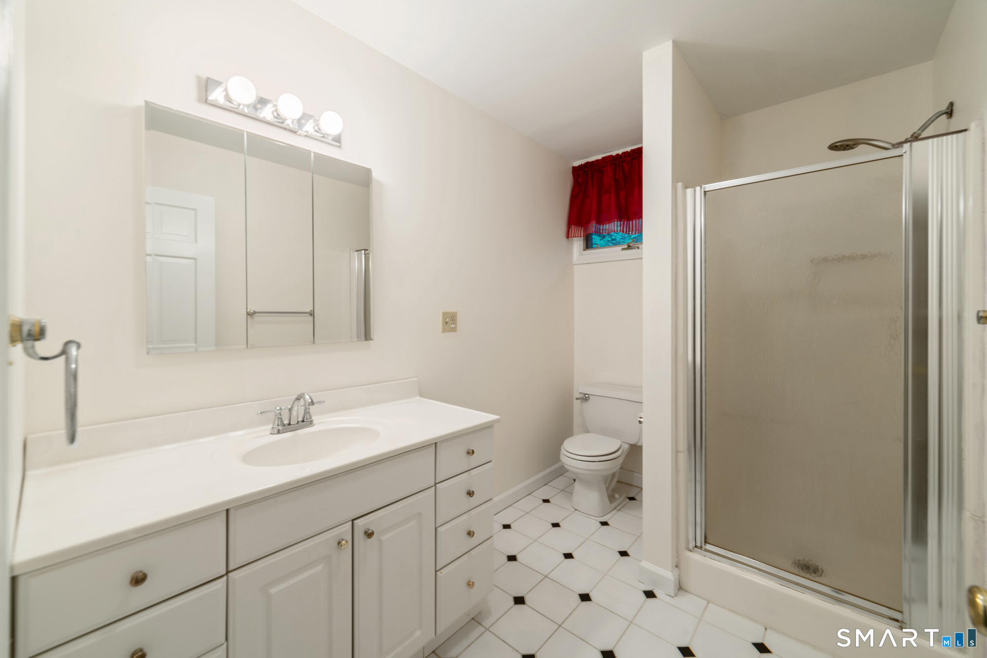 91 Booth Hill Road Shelton CT 06484