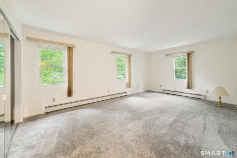 91 Booth Hill Road Shelton CT 06484