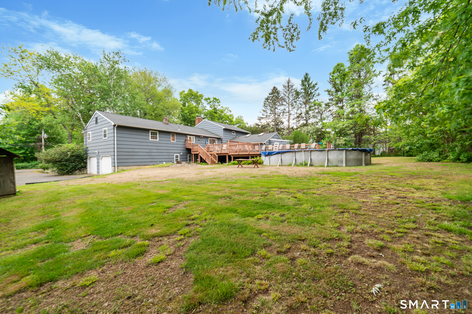91 Booth Hill Road Shelton CT 06484
