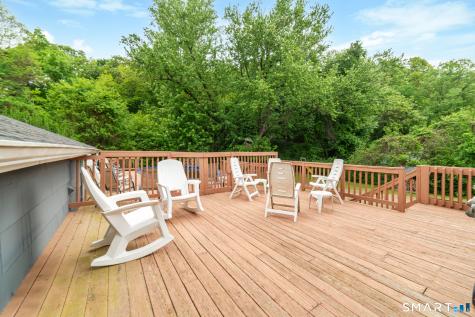 91 Booth Hill Road Shelton CT 06484