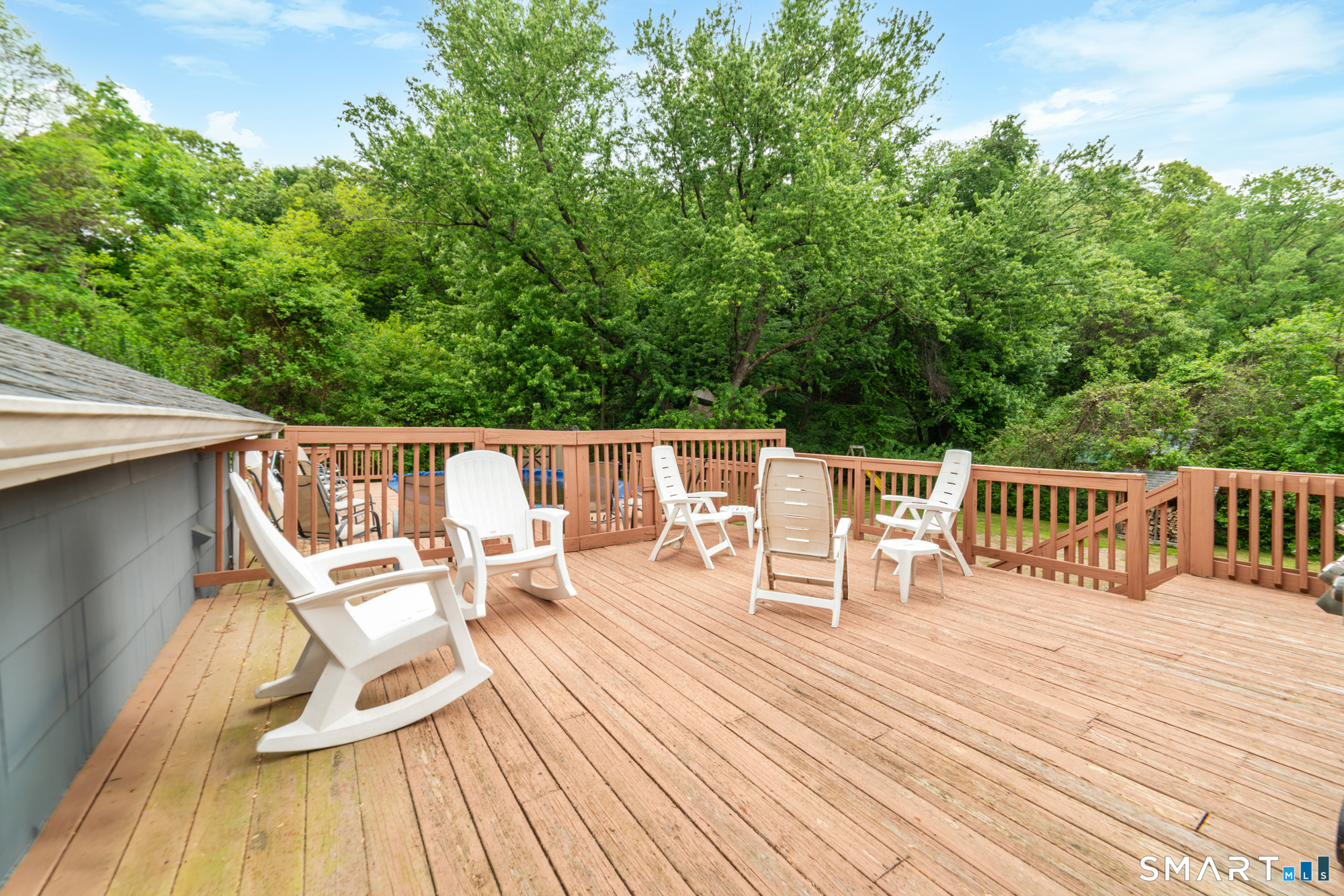 91 Booth Hill Road Shelton CT 06484