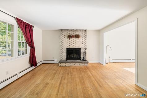 91 Booth Hill Road Shelton CT 06484