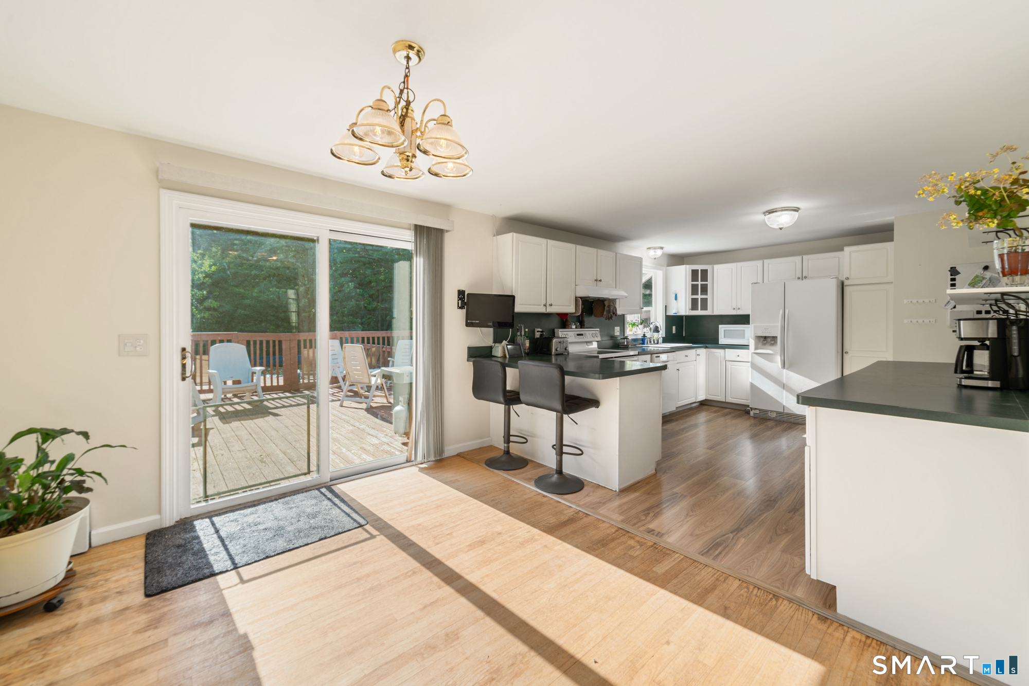 91 Booth Hill Road Shelton CT 06484