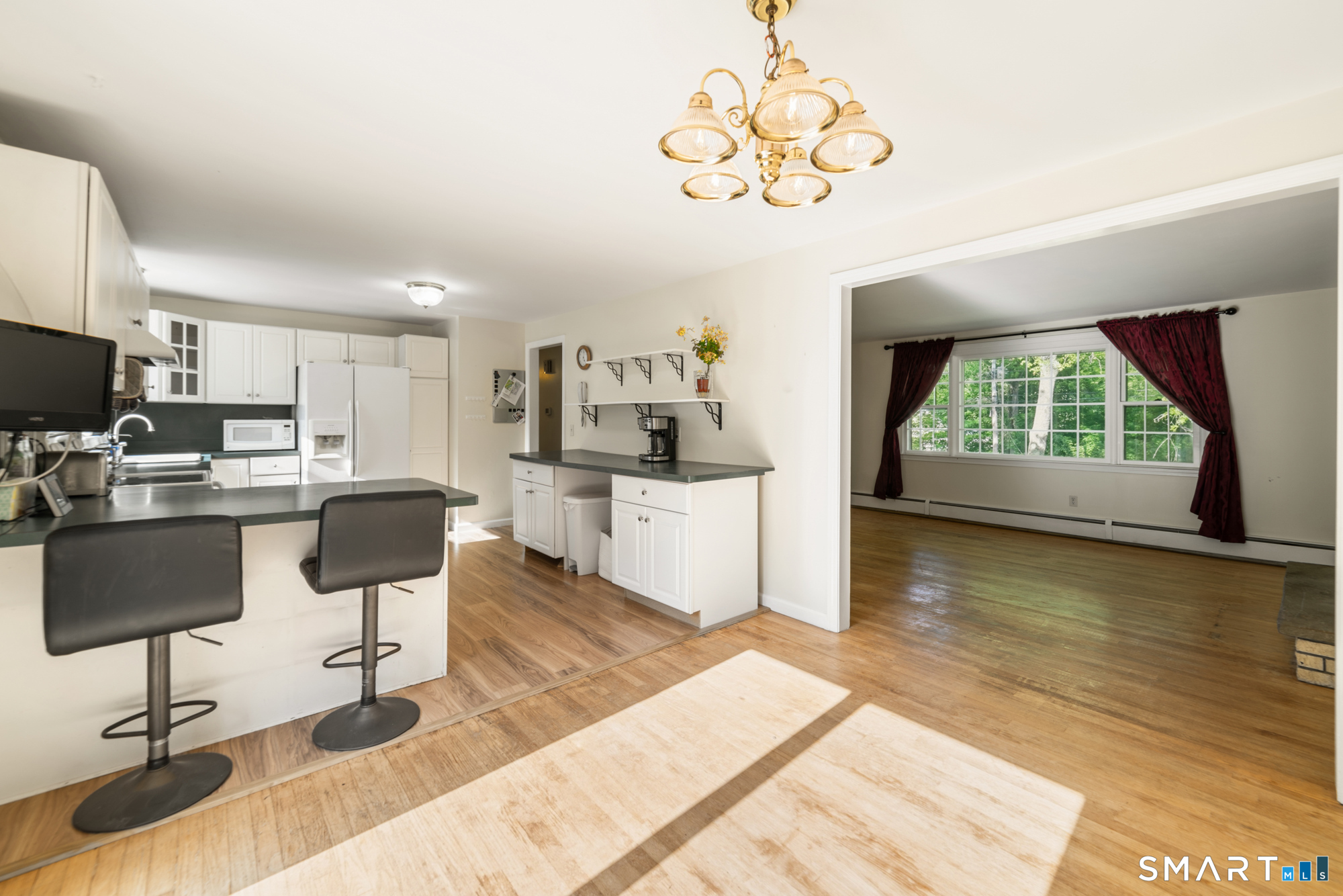 91 Booth Hill Road Shelton CT 06484