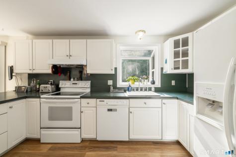 91 Booth Hill Road Shelton CT 06484