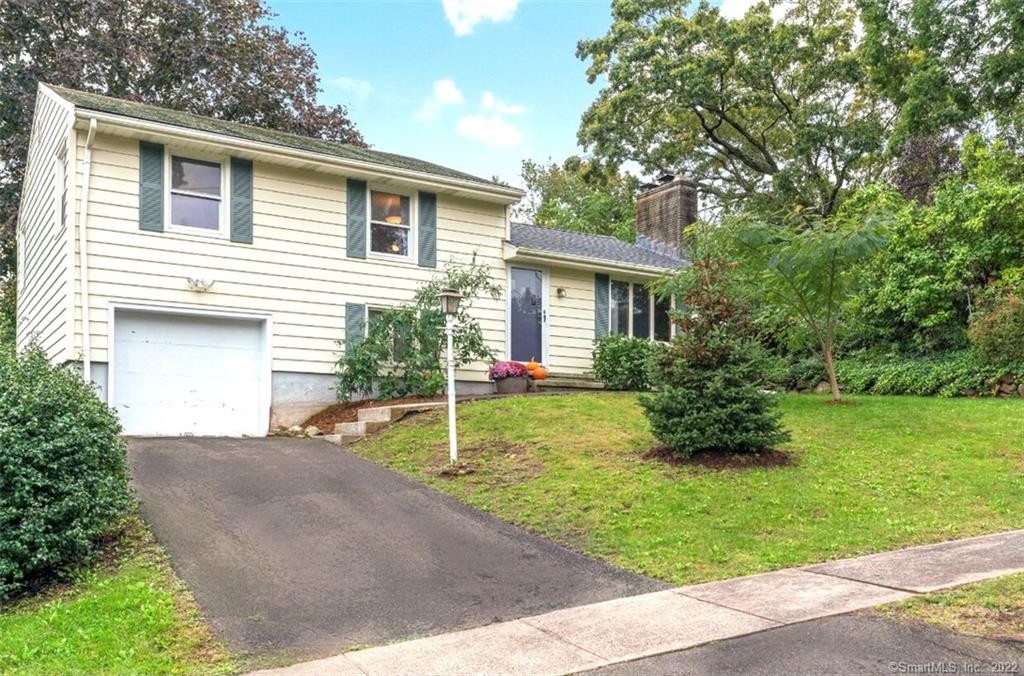 94 Brown Street Hamden CT 06518