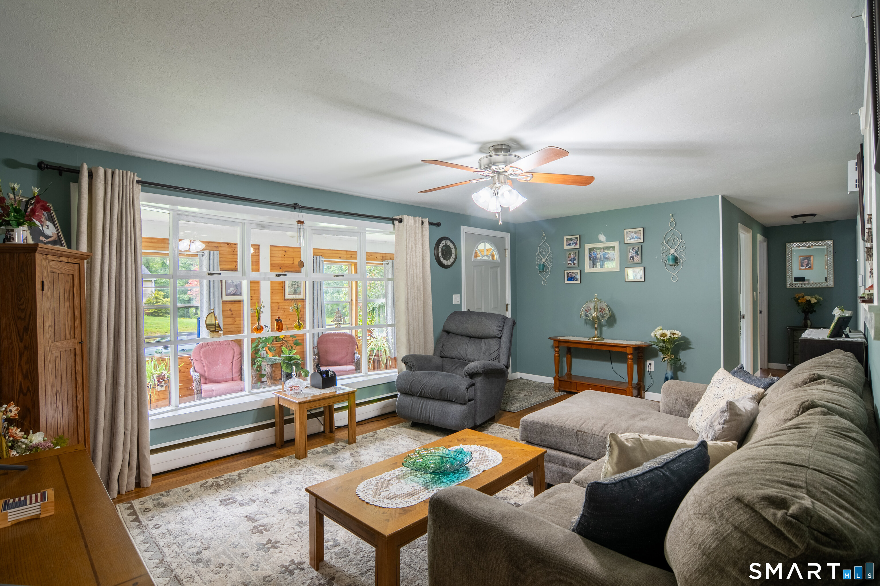 20 Basley Road Plainfield CT 06374