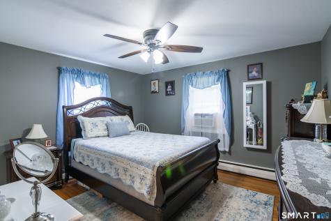 20 Basley Road Plainfield CT 06374