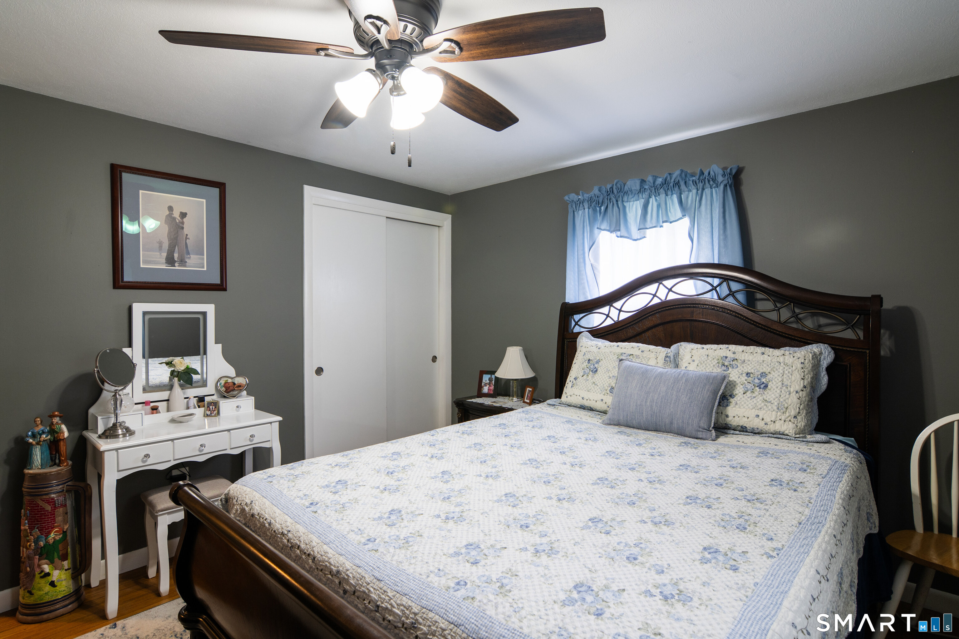 20 Basley Road Plainfield CT 06374
