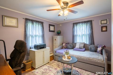 20 Basley Road Plainfield CT 06374