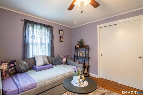 20 Basley Road Plainfield CT 06374