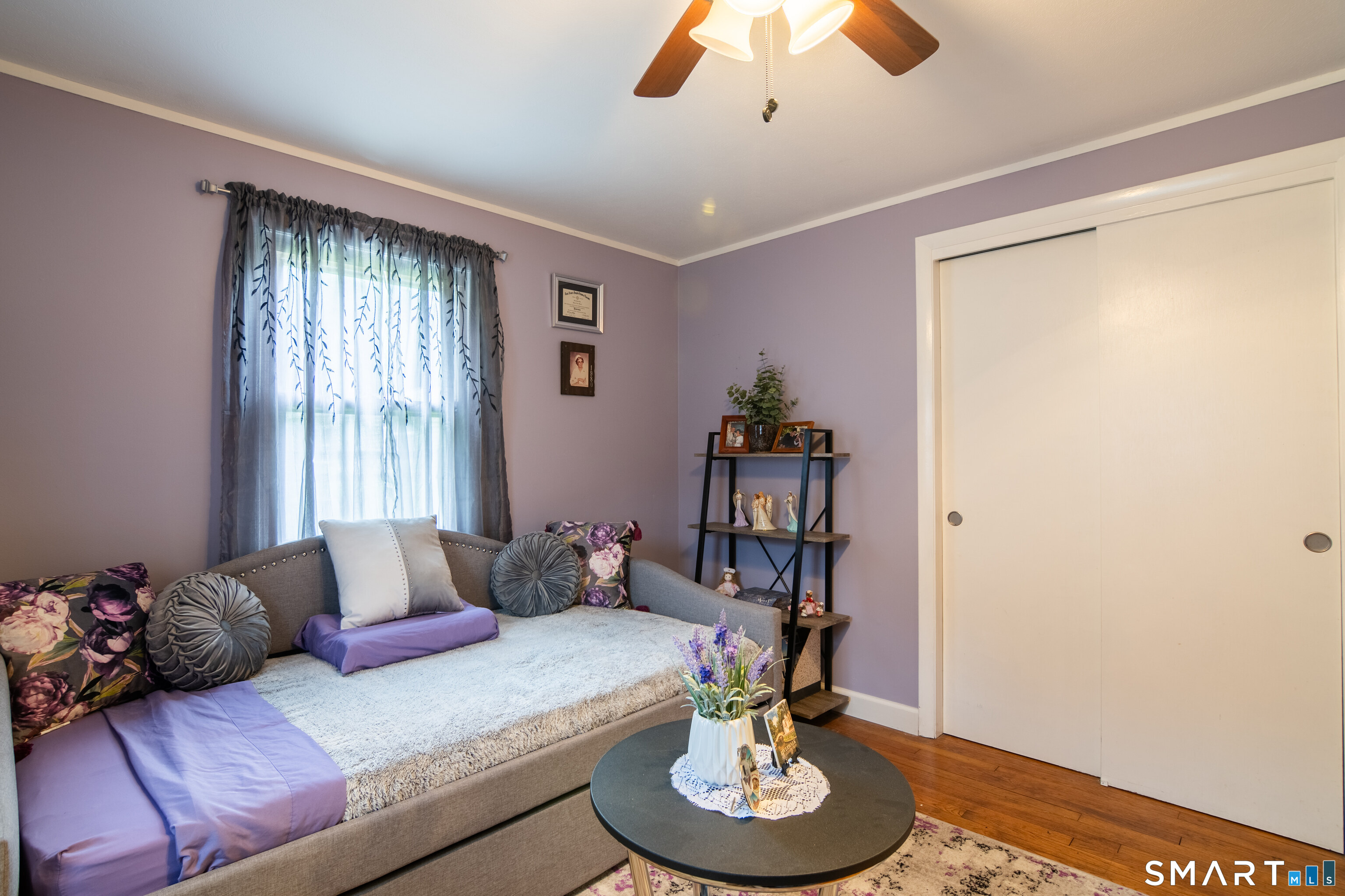 20 Basley Road Plainfield CT 06374