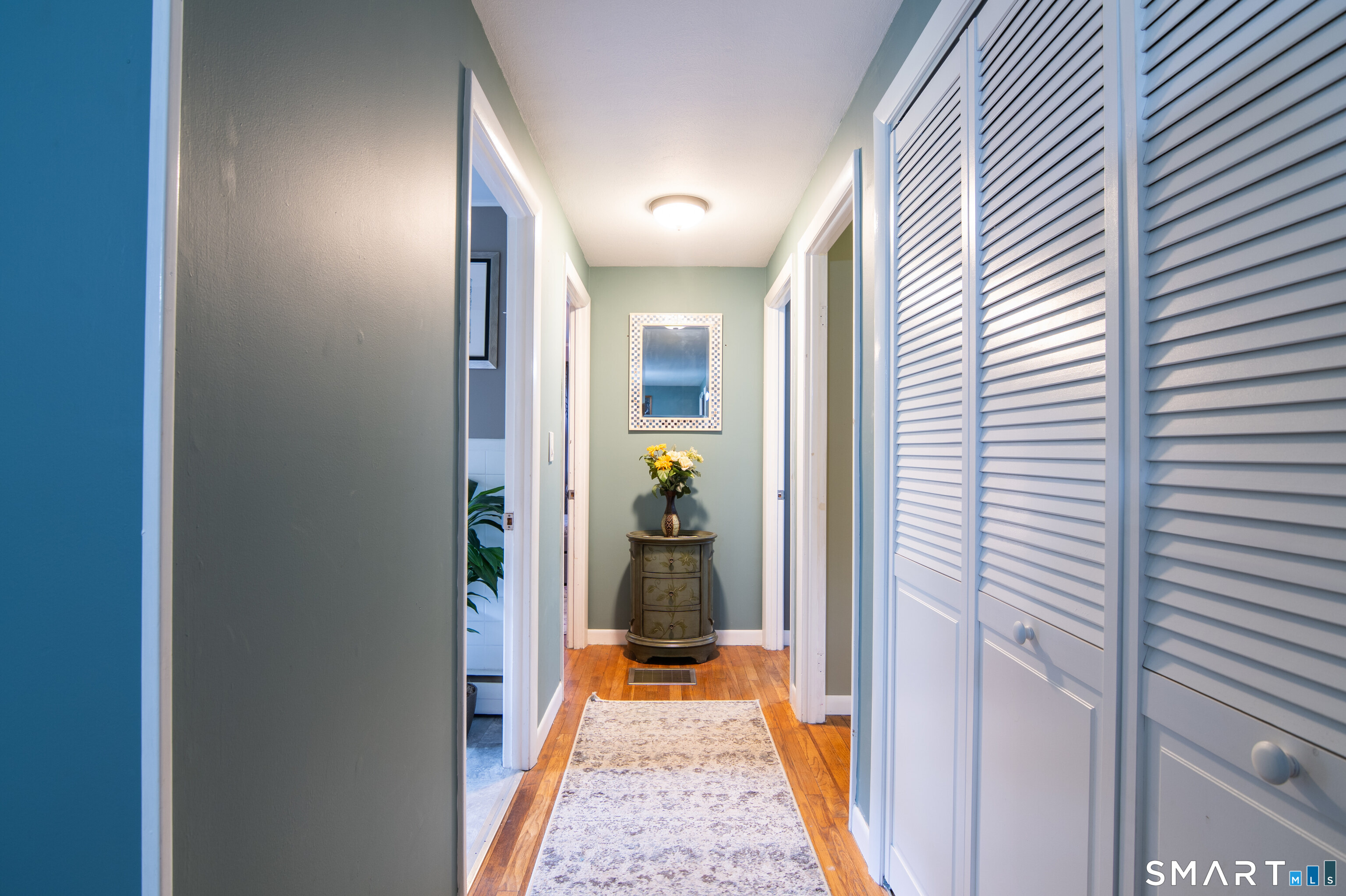 20 Basley Road Plainfield CT 06374