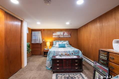 20 Basley Road Plainfield CT 06374