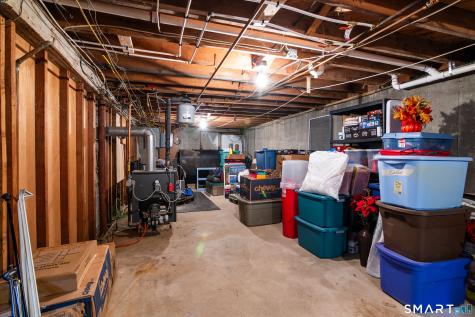 20 Basley Road Plainfield CT 06374