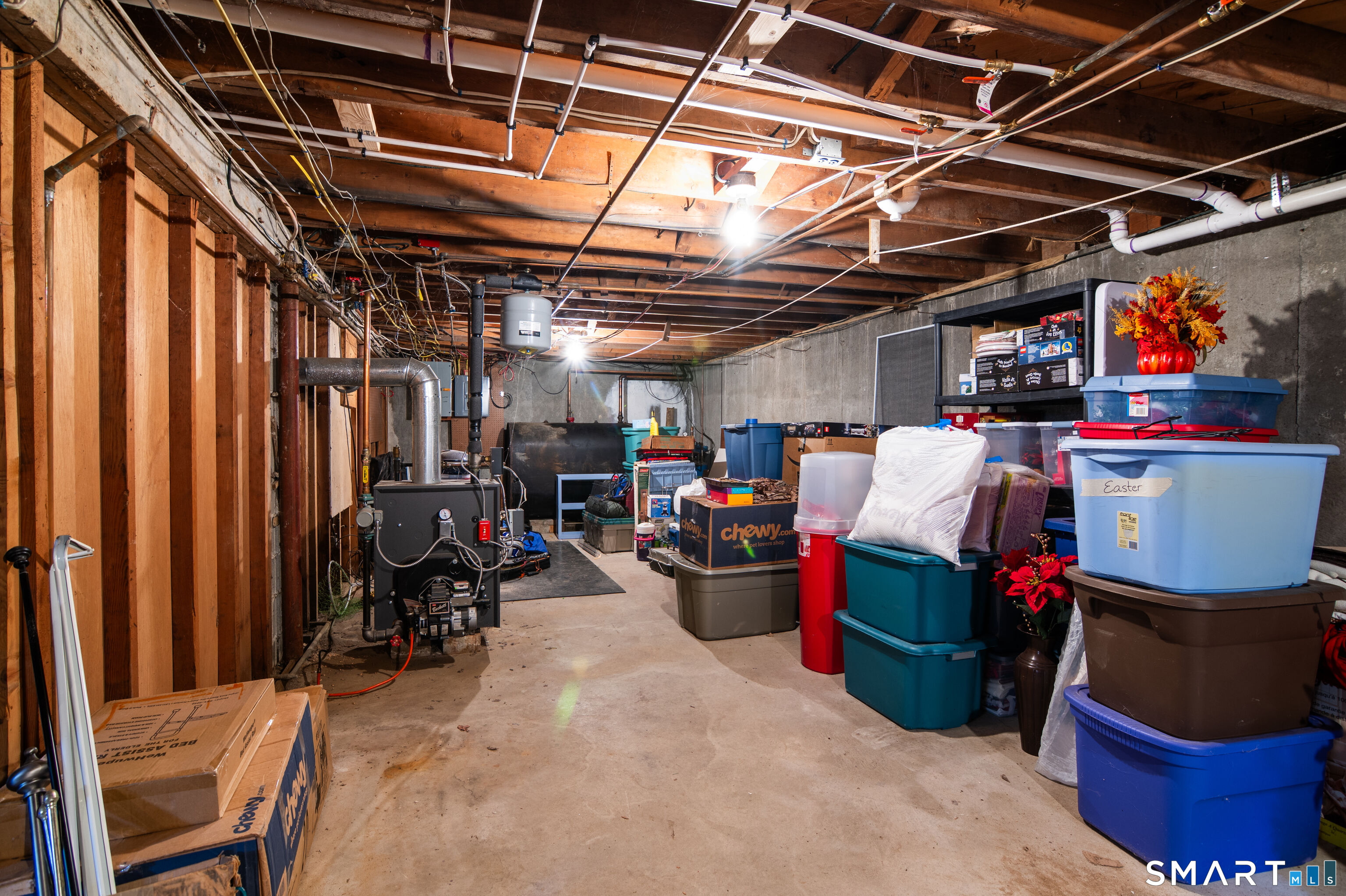 20 Basley Road Plainfield CT 06374