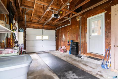 20 Basley Road Plainfield CT 06374